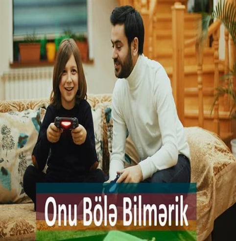 دانلود آهنگ جدید اوزیر مهدی زاده با نام اونو بوله بیلمریک دانلود آهنگ جدید اوزیر مهدی زاده با نام اونو بوله بیلمریک