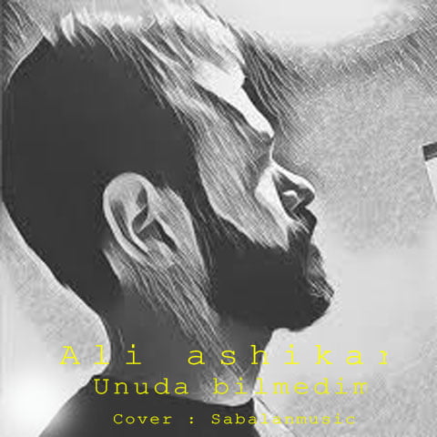 دانلود آهنگ جدید علی آشکار با نام اونودا بیلمدیم دانلود آهنگ جدید علی آشکار با نام اونودا بیلمدیم
