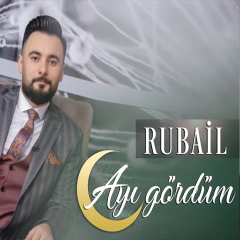 دانلود آهنگ جدید روبایل عظیم اف با نام آیی گوردوم دانلود آهنگ جدید روبایل عظیم اف با نام آیی گوردوم
