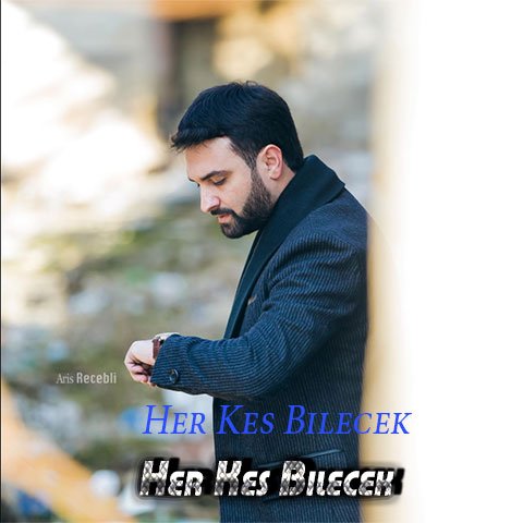 دانلود آهنگ جدید آصف محرم اف با نام هر کس بیلجک دانلود آهنگ جدید آصف محرم اف با نام هر کس بیلجک