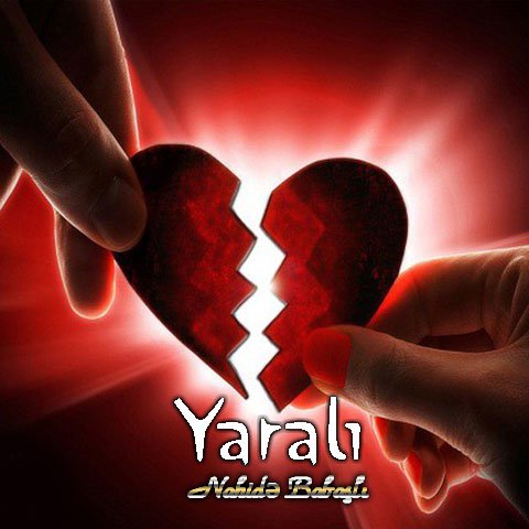 دانلود آهنگ جدید ناهیده باباشلی با نام یارالی دانلود آهنگ جدید ناهیده باباشلی با نام یارالی