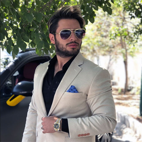 دانلود آهنگ جدید شانیکو با نام قلبم گرفت دانلود آهنگ جدید شانیکو با نام قلبم گرفت