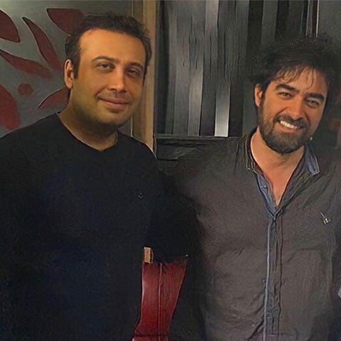 دانلود آهنگ جدید محسن چاوشی با نام مصلحت دانلود آهنگ جدید محسن چاوشی با نام مصلحت