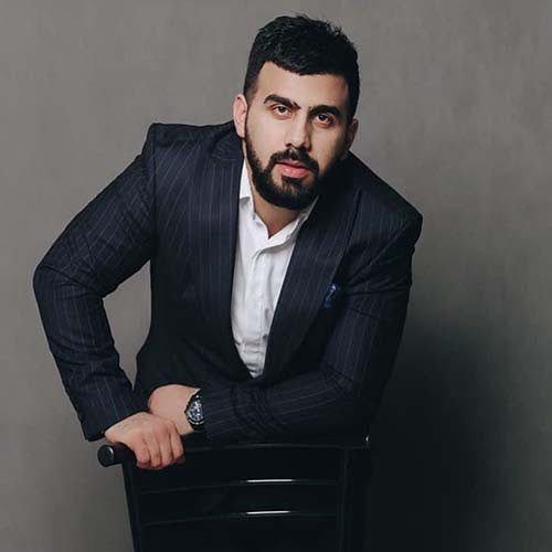 دانلود آهنگ جدید شهرت ممداف با نام اولورم یار دانلود آهنگ جدید شهرت ممداف با نام اولورم یار