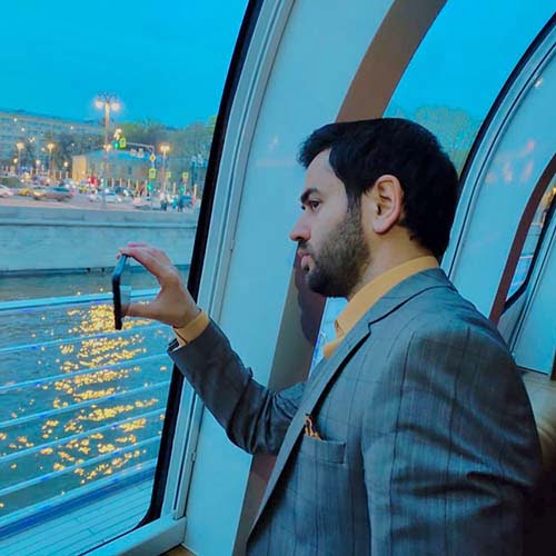 دانلود آهنگ جدید اوزیر مهدی زاده با نام آییردیلار دانلود آهنگ جدید اوزیر مهدی زاده با نام آییردیلار