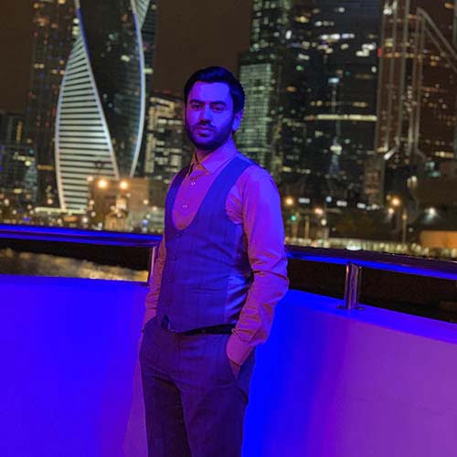 دانلود آهنگ جدید اوزیر مهدی زاده با نام بیز اولدن دوز اتمدیک دانلود آهنگ جدید اوزیر مهدی زاده با نام بیز اولدن دوز اتمدیک