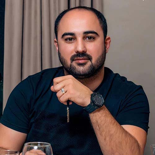 دانلود آهنگ جدید واصف عظیم اف با نام وردیم اورک بیرینه دانلود آهنگ جدید واصف عظیم اف با نام وردیم اورک بیرینه