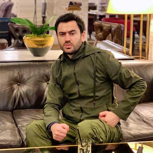 دانلود آهنگ اوزیر مهدی زاده با نام الوداع کشمیشیم دانلود آهنگ اوزیر مهدی زاده با نام الوداع کشمیشیم