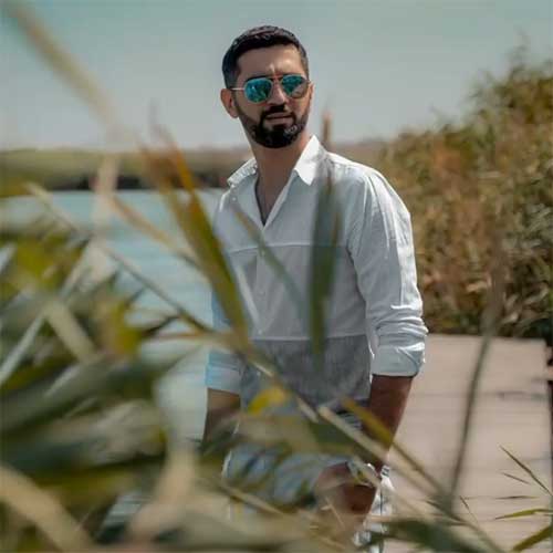 دانلود آهنگ جدید احمد مصطفایف با نام سن سیز دانلود آهنگ جدید احمد مصطفایف با نام سن سیز