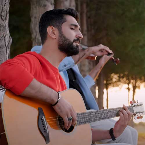 دانلود آهنگ جدید احمد مصطفایف با نام اورئیمین صاحبی دانلود آهنگ جدید احمد مصطفایف با نام اورئیمین صاحبی
