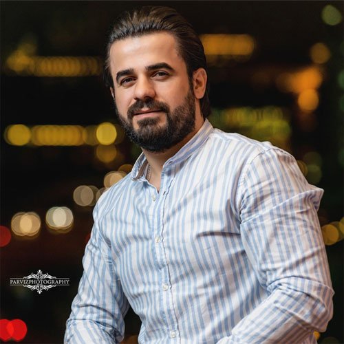 دانلود آهنگ جدید نورای محرو با نام سئوجم یینه دانلود آهنگ جدید نورای محرو با نام سئوجم یینه