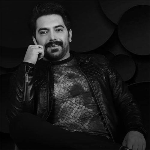 دانلود آهنگ جدید روح الله خداداد با نام گری دون دانلود آهنگ جدید روح الله خداداد با نام گری دون