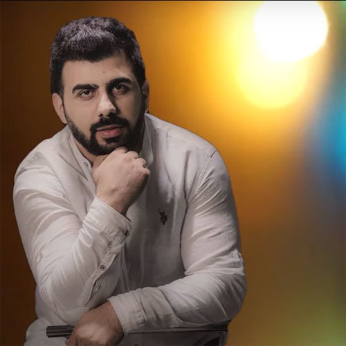 دانلود آهنگ جدید شهرت ممداف با نام اوزومسن منیم دانلود آهنگ جدید شهرت ممداف با نام اوزومسن منیم