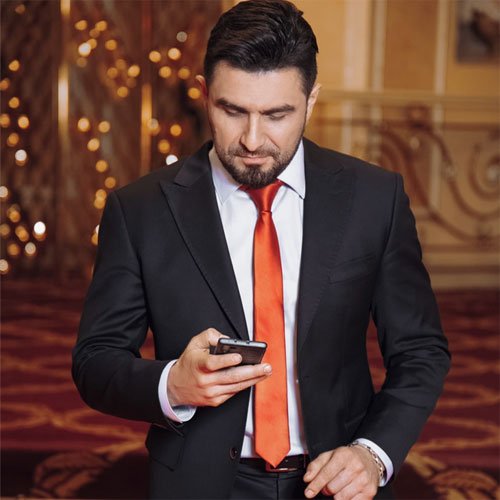 دانلود آهنگ جدید طالب طالع با نام یاشا دانلود آهنگ جدید طالب طالع با نام یاشا