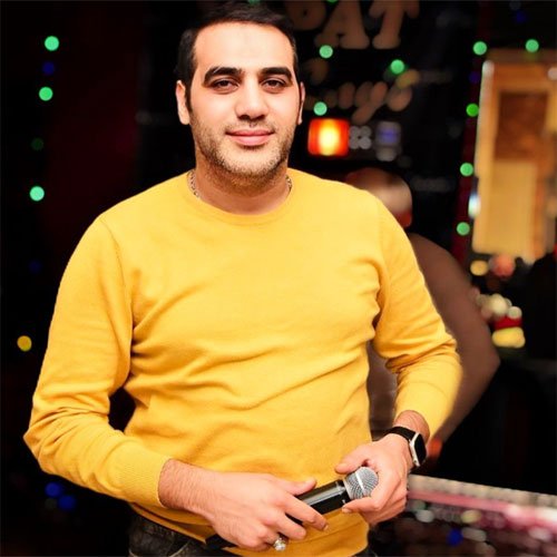 دانلود آهنگ جدید ترلان نوخانی با نام حیات دانلود آهنگ جدید ترلان نوخانی با نام حیات