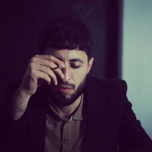 دانلود آهنگ جدید ایلقار دنیز با نام بو گون دانلود آهنگ جدید ایلقار دنیز با نام بو گون