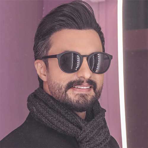 دانلود آهنگ جدید راغب با نام مادر دانلود آهنگ جدید راغب با نام مادر