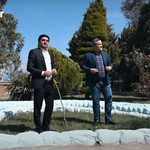 دانلود آهنگ جدید پونهان پیریو و اورخان لوکباتانلی با نام وفاسیز یار دانلود آهنگ جدید پونهان پیریو و اورخان لوکباتانلی با نام وفاسیز یار