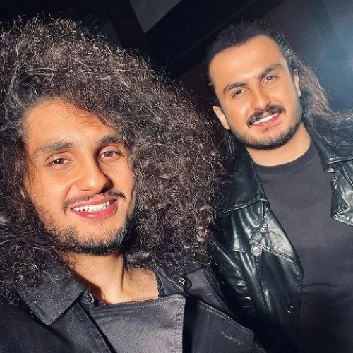 دانلود آهنگ جدید آنیل بند با نام حرفمو گوش کن دانلود آهنگ جدید آنیل بند با نام حرفمو گوش کن