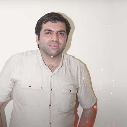 دانلود آهنگ جدید عارف سلیم اوف با نام یاشا منسیز دانلود آهنگ جدید عارف سلیم اوف با نام یاشا منسیز