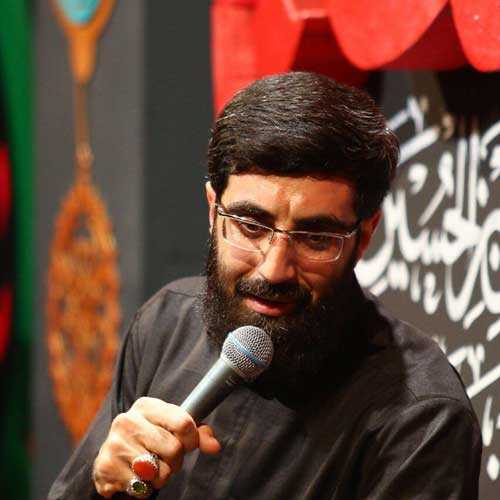 دانلود مداحی جدید رضا نریمانی با نام ماه محرم اومد دانلود مداحی جدید رضا نریمانی با نام ماه محرم اومد