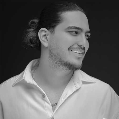 دانلود آهنگ جدید نیواد با نام ماه من دانلود آهنگ جدید نیواد با نام ماه من