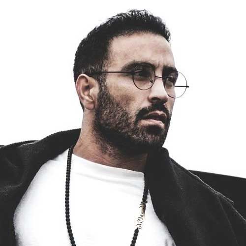 دانلود آهنگ جدید احمد سلو بنام عشقت هنوز چپ سینمه دانلود آهنگ جدید احمد سلو بنام عشقت هنوز چپ سینمه