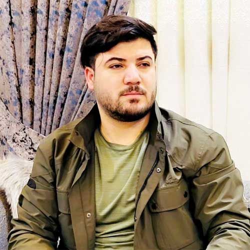 دانلود آهنگ جدید آوات بوکانی مخصوص ماشین دانلود آهنگ جدید آوات بوکانی مخصوص ماشین