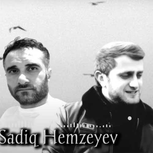 دانلود آهنگ جدید بابک نور با نام یاشات منی دانلود آهنگ جدید بابک نور با نام یاشات منی