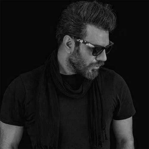 دانلود آهنگ جدید گرشا رضایی بنام بمیرم برات مادرم سرزمینم دانلود آهنگ جدید گرشا رضایی بنام بمیرم برات مادرم سرزمینم