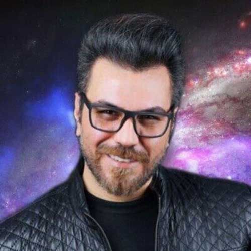 دانلود آهنگ جدید گرشا رضایی بنام حاضرم برات بمیرم دانلود آهنگ جدید گرشا رضایی بنام حاضرم برات بمیرم