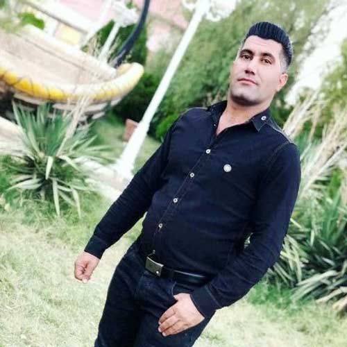 دانلود آهنگ جدید مهیار برومند با نام تو رفتی و نموندی دانلود آهنگ جدید مهیار برومند با نام تو رفتی و نموندی