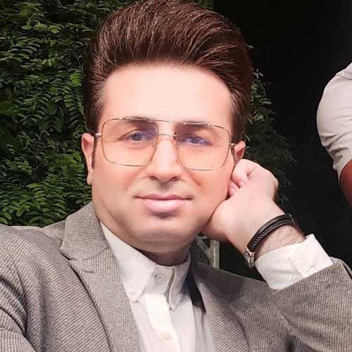 دانلود آهنگ جدید مرتضی جعفرزاده با نام امشب دوباره بارون غم میباره دانلود آهنگ جدید مرتضی جعفرزاده با نام امشب دوباره بارون غم میباره