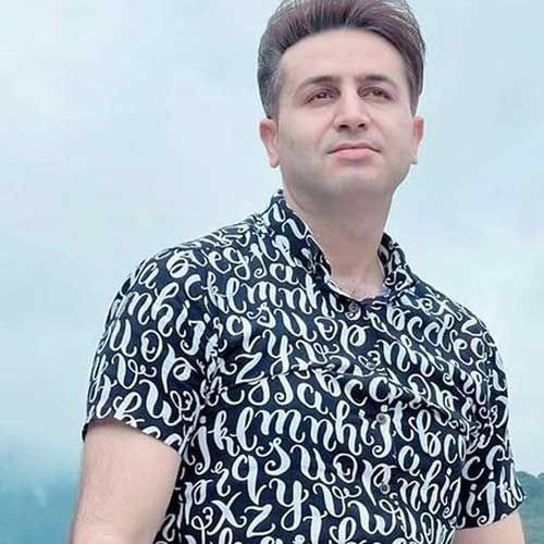 دانلود آهنگ جدید مرتضی جعفرزاده با نام زو وَگر دانلود آهنگ جدید مرتضی جعفرزاده با نام زو وَگر