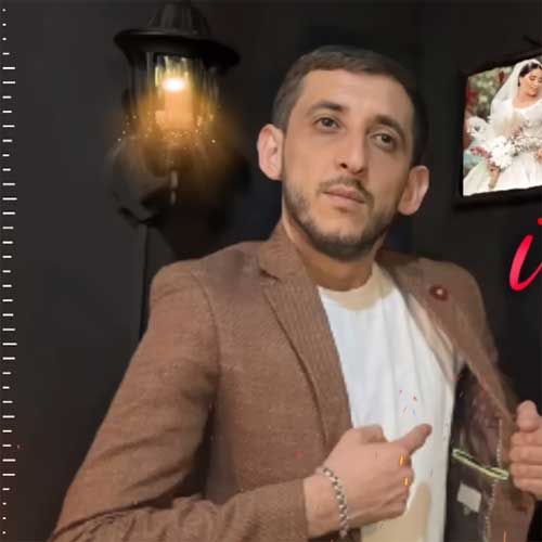 دانلود آهنگ جدید الچین قویچایلی بنام اورئیمه یازدیم دانلود آهنگ جدید الچین قویچایلی بنام اورئیمه یازدیم
