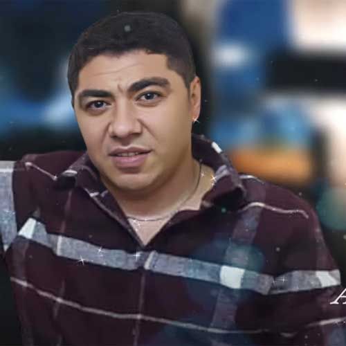 دانلود آهنگ جدید ماهر آی بارات بنام آزادلیقین گوزلییریک دانلود آهنگ جدید ماهر آی بارات بنام آزادلیقین گوزلییریک