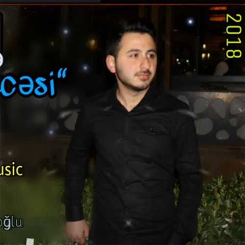 دانلود آهنگ جدید مراد موسی زاده بنام درد قصه سی دانلود آهنگ جدید مراد موسی زاده بنام درد قصه سی