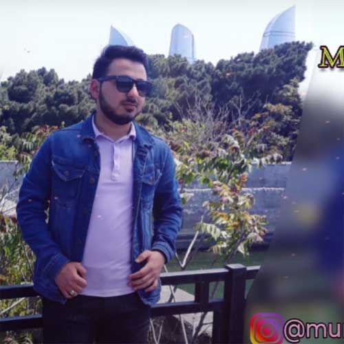 دانلود آهنگ جدید مراد موسی زاده بنام الوداع سنه گوزل ایللریم دانلود آهنگ جدید مراد موسی زاده بنام الوداع سنه گوزل ایللریم