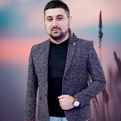 دانلود آهنگ جدید اوروج امین بنام ایچمسم اونودا بیلمرم دانلود آهنگ جدید اوروج امین بنام ایچمسم اونودا بیلمرم