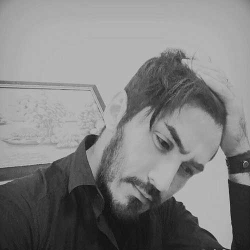 دانلود آهنگ جدید زائور علی بنام هر کیم عاشق اولا دانلود آهنگ جدید زائور علی بنام هر کیم عاشق اولا