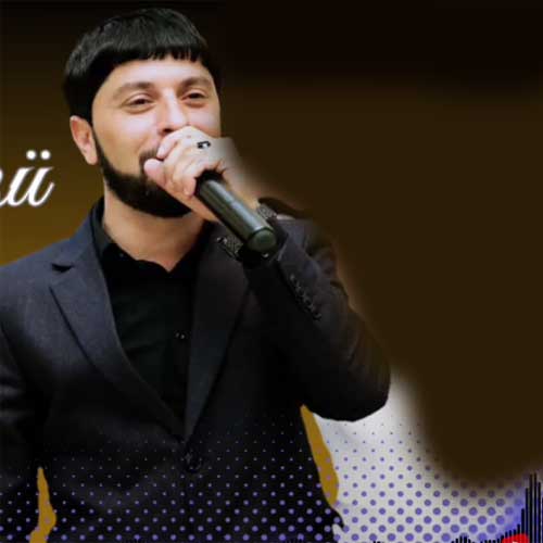 دانلود آهنگ جدید تورال صدالی بنام آلاها آند اُولسون دانلود آهنگ جدید تورال صدالی بنام آلاها آند اُولسون