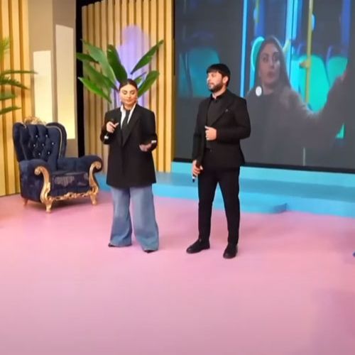 دانلود آهنگ جدید تورال صدالی بنام گورسن اُو نجه دیر دانلود آهنگ جدید تورال صدالی بنام گورسن اُو نجه دیر