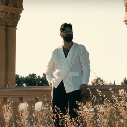 دانلود آهنگ جدید آراز رافایل بنام جانلیام دانلود آهنگ جدید آراز رافایل بنام جانلیام