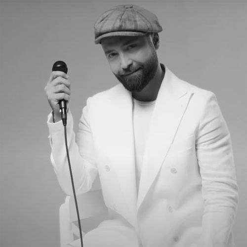 دانلود آهنگ جدید آزاد شابانوف بنام اُولدونمو دانلود آهنگ جدید آزاد شابانوف بنام اُولدونمو