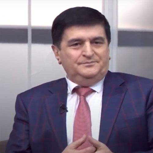 دانلود آهنگ جدید بال اوغلان اشرف اف بنام بیگانه دانلود آهنگ جدید بال اوغلان اشرف اف بنام بیگانه