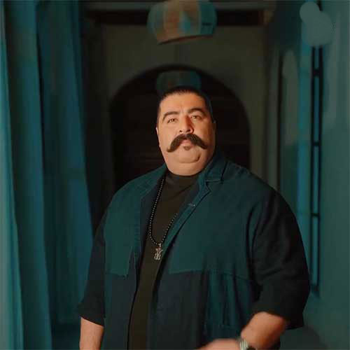 دانلود آهنگ جدید بهنام بانی بنام ستاره میشی دانلود آهنگ جدید بهنام بانی بنام ستاره میشی