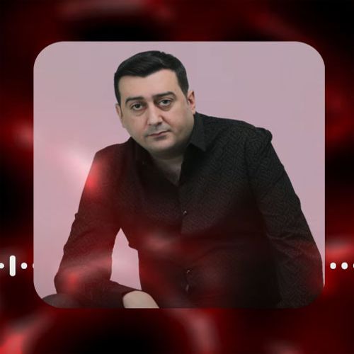 دانلود آهنگ جدید بهروز حسنلی بنام منیم اورئیم دانلود آهنگ جدید بهروز حسنلی بنام منیم اورئیم