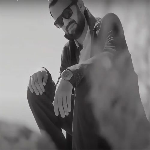 دانلود آهنگ جدید النور واله بنام دوشدون یادیما دانلود آهنگ جدید النور واله بنام دوشدون یادیما