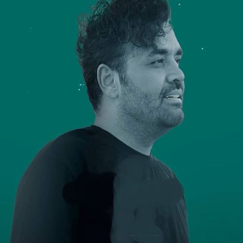 دانلود آهنگ جدید میثم ابراهیمی بنام من هر شب دانلود آهنگ جدید میثم ابراهیمی بنام من هر شب