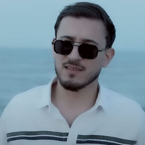 دانلود آهنگ جدید ناهید ممدوف بنام عاقلیما سن گلیرسن دانلود آهنگ جدید ناهید ممدوف بنام عاقلیما سن گلیرسن